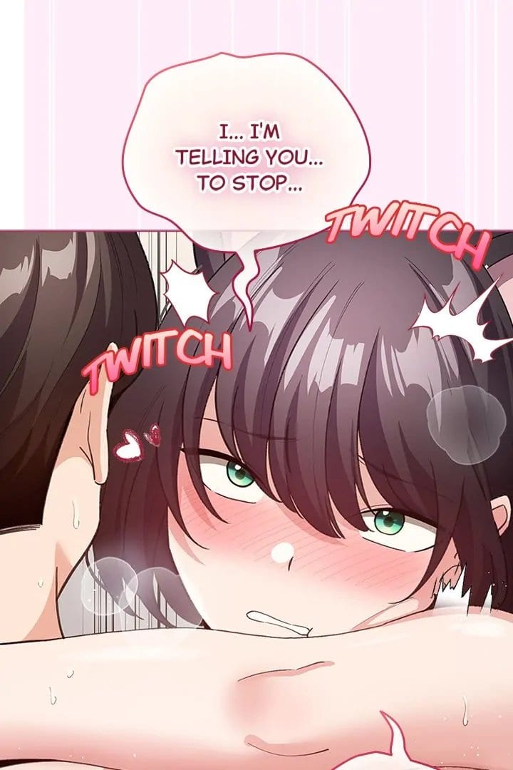 I Became a Pornhwa NPC (Uncensored), chapter 22, page 83 of 111