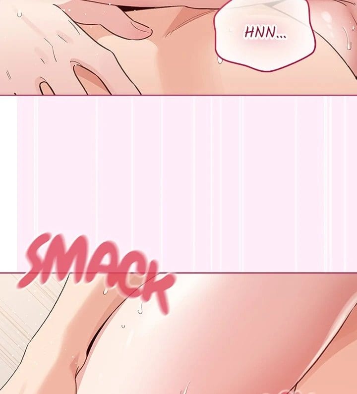 I Became a Pornhwa NPC (Uncensored), chapter 22, page 84 of 111