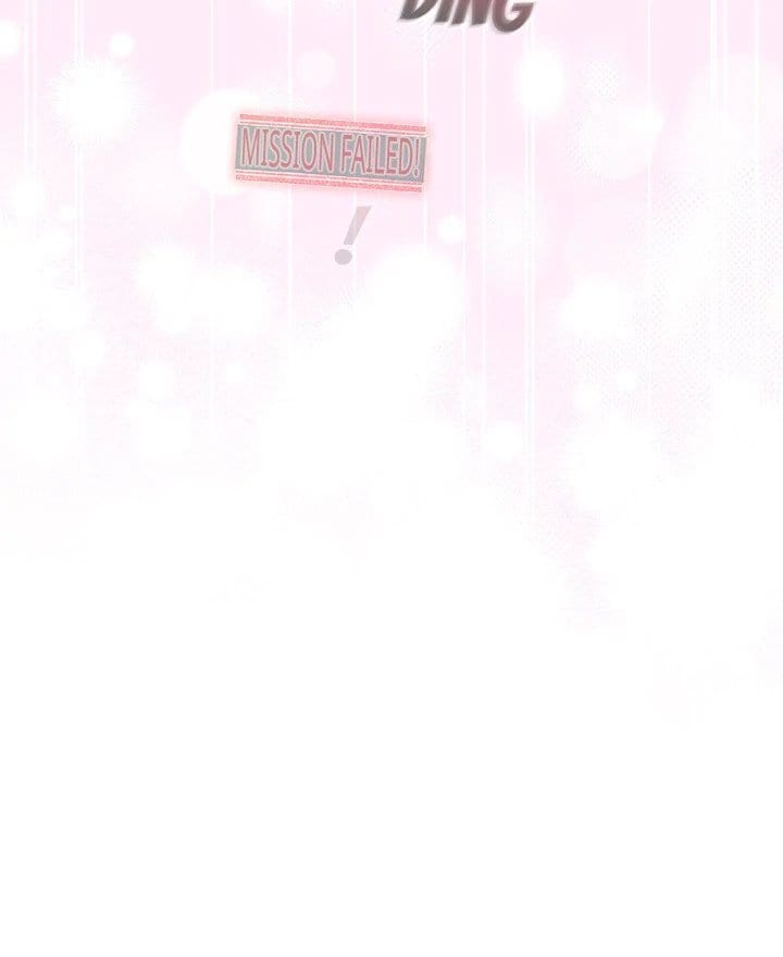 I Became a Pornhwa NPC (Uncensored), chapter 22, page 95 of 111