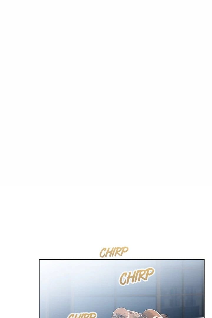 I Became a Pornhwa NPC (Uncensored), chapter 22, page 97 of 111