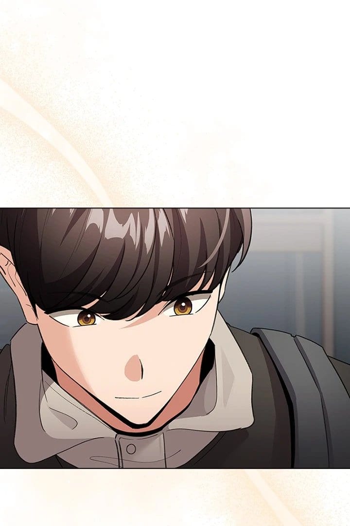 I Became a Pornhwa NPC (Uncensored), chapter 22, page 103 of 111