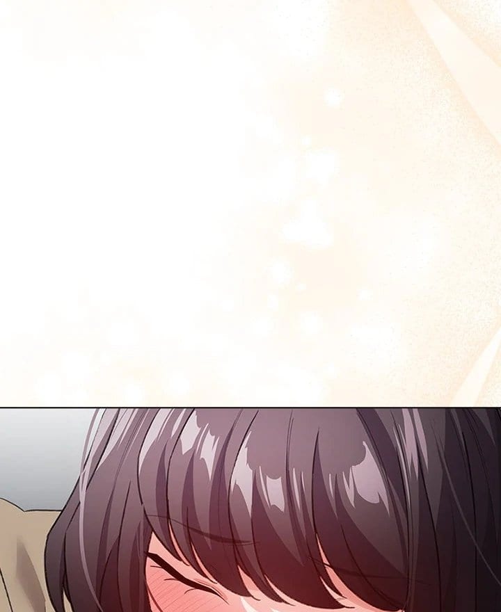 I Became a Pornhwa NPC (Uncensored), chapter 22, page 104 of 111
