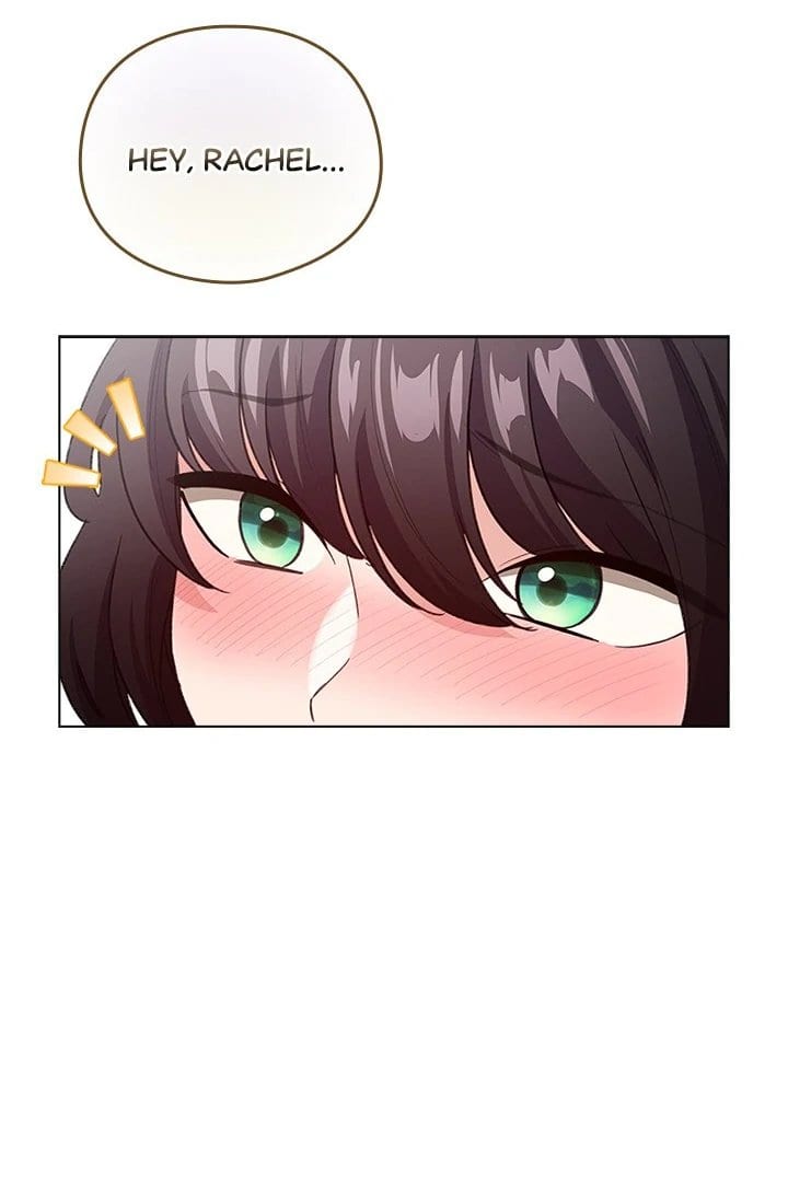 I Became a Pornhwa NPC (Uncensored), chapter 22, page 106 of 111