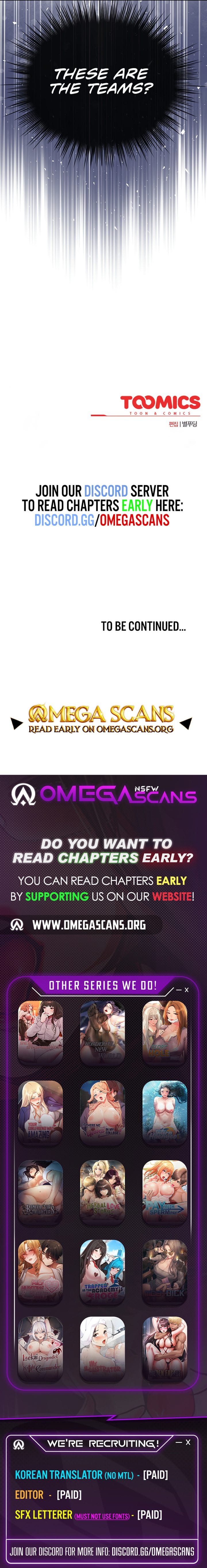 I Became a Pornhwa NPC (Uncensored), chapter 23, page 9 of 9