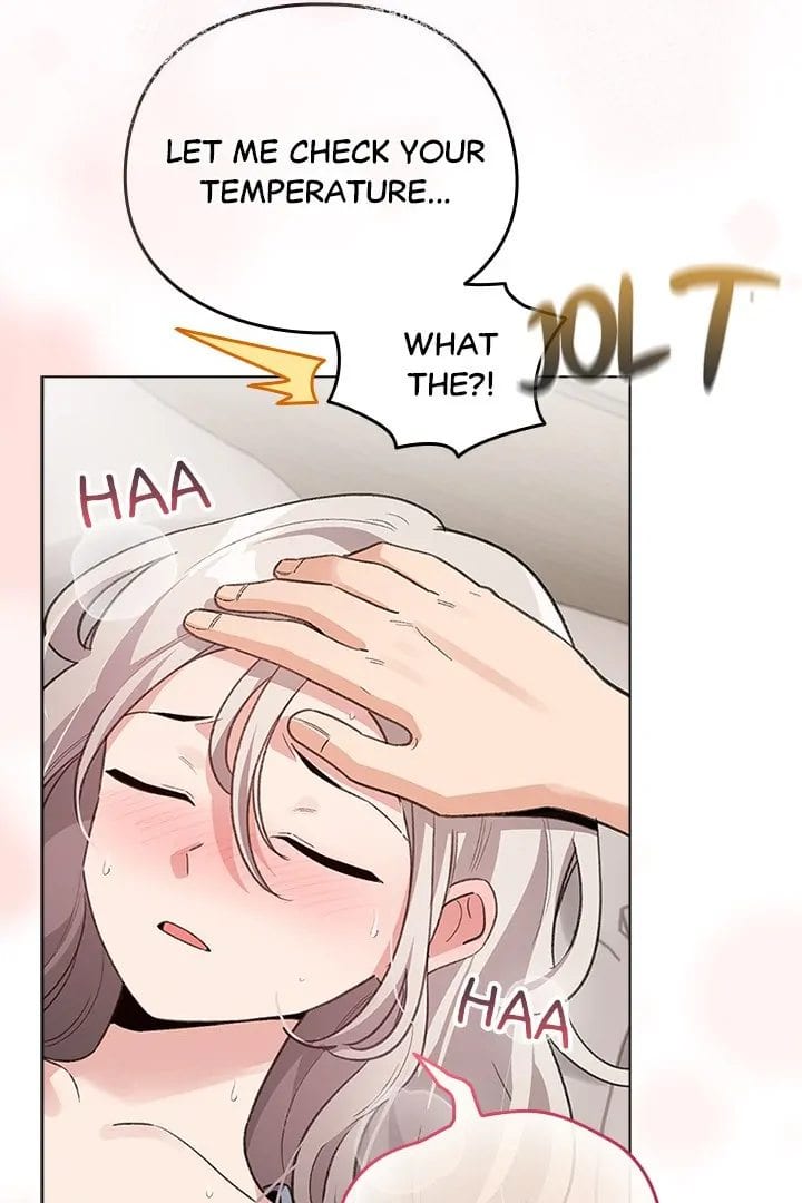 I Became a Pornhwa NPC (Uncensored), chapter 33, page 10 of 110