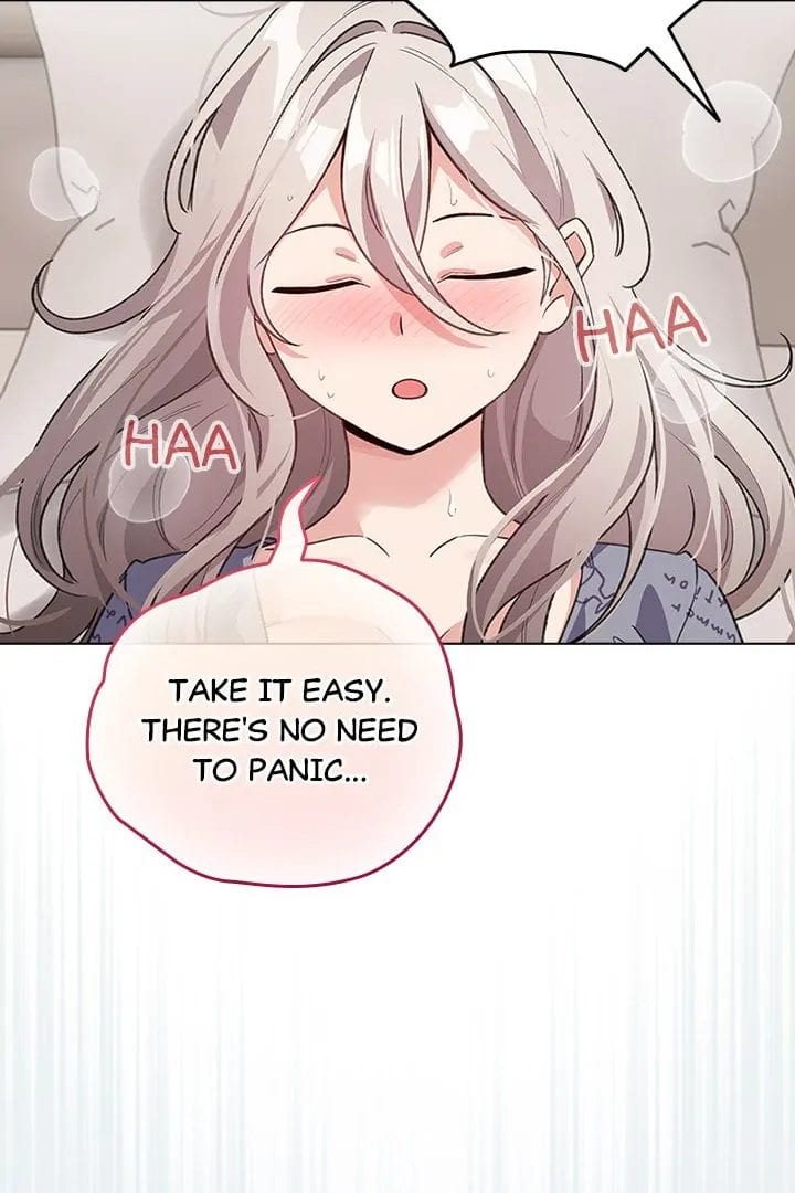 I Became a Pornhwa NPC (Uncensored), chapter 33, page 12 of 110