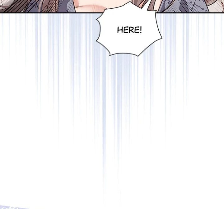 I Became a Pornhwa NPC (Uncensored), chapter 33, page 14 of 110