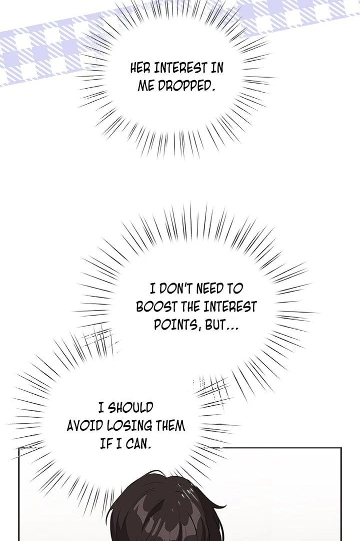 I Became a Pornhwa NPC (Uncensored), chapter 33, page 16 of 110