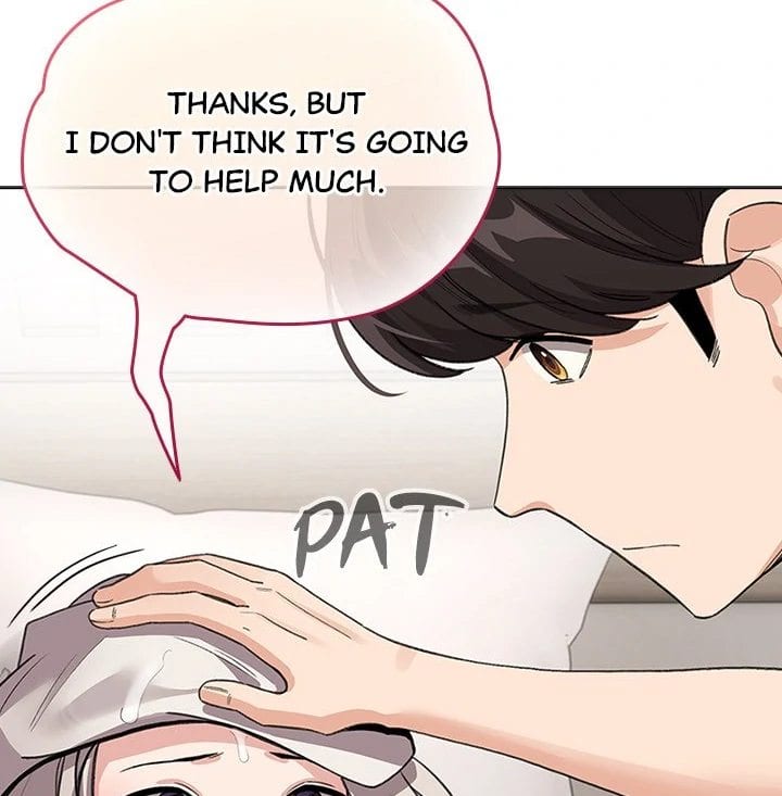 I Became a Pornhwa NPC (Uncensored), chapter 33, page 18 of 110