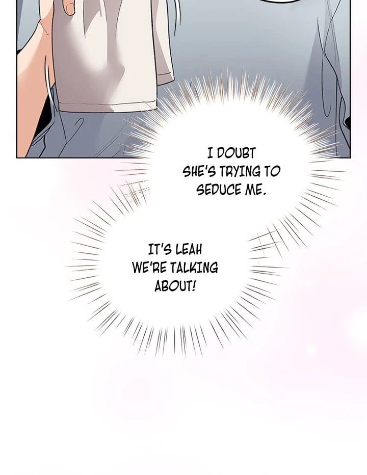I Became a Pornhwa NPC (Uncensored), chapter 33, page 27 of 110