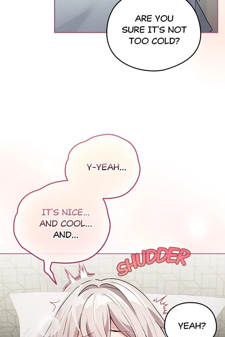 I Became a Pornhwa NPC (Uncensored), chapter 33, page 34 of 110