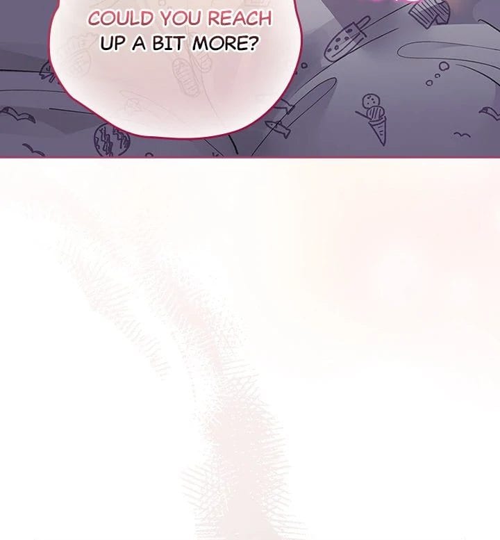 I Became a Pornhwa NPC (Uncensored), chapter 33, page 36 of 110