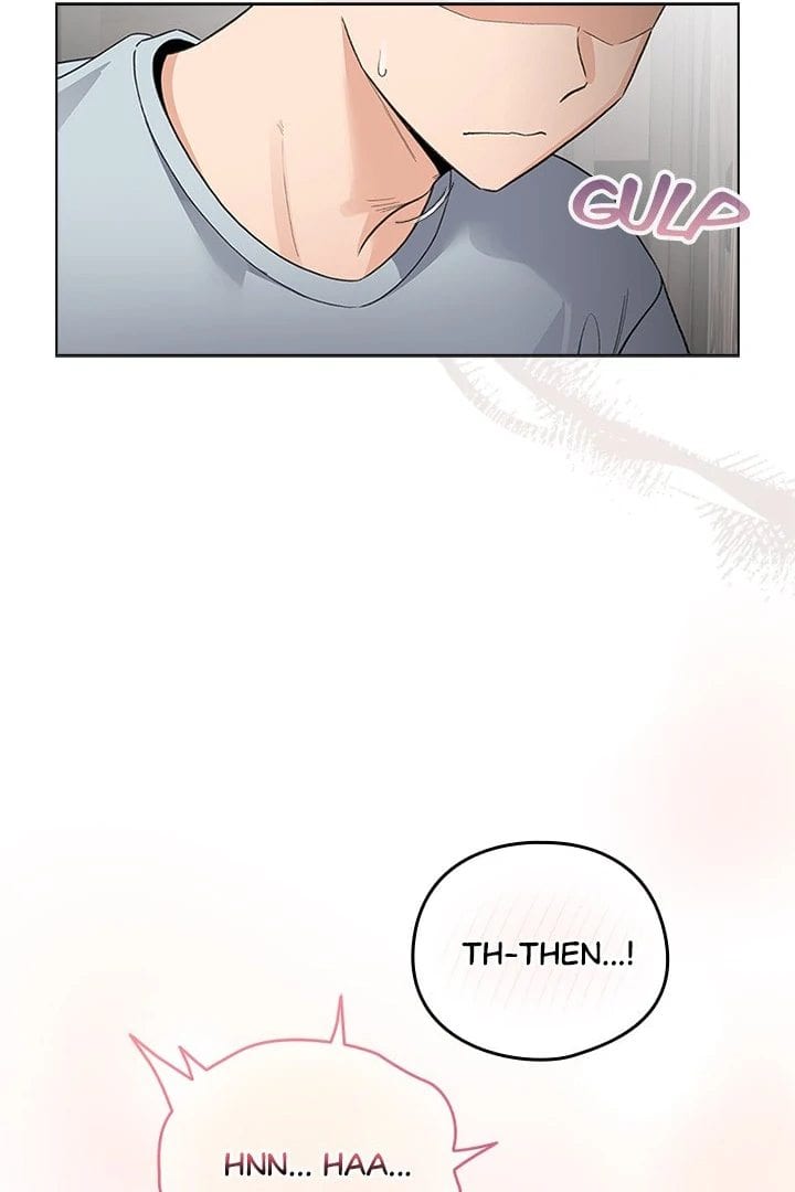 I Became a Pornhwa NPC (Uncensored), chapter 33, page 37 of 110