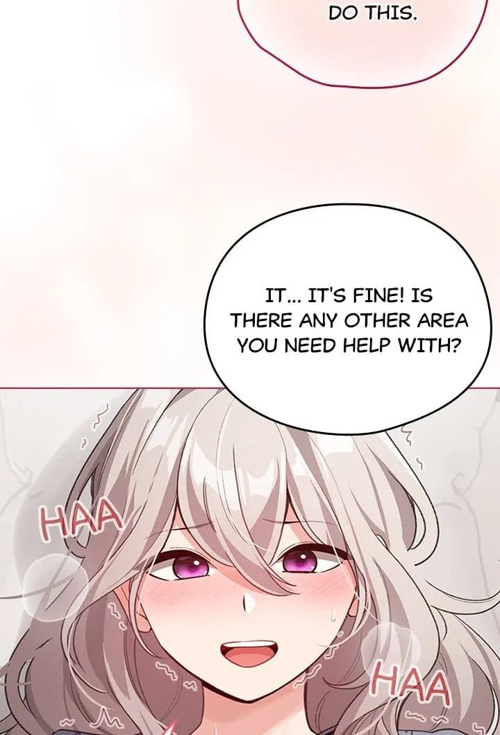 I Became a Pornhwa NPC (Uncensored), chapter 33, page 39 of 110