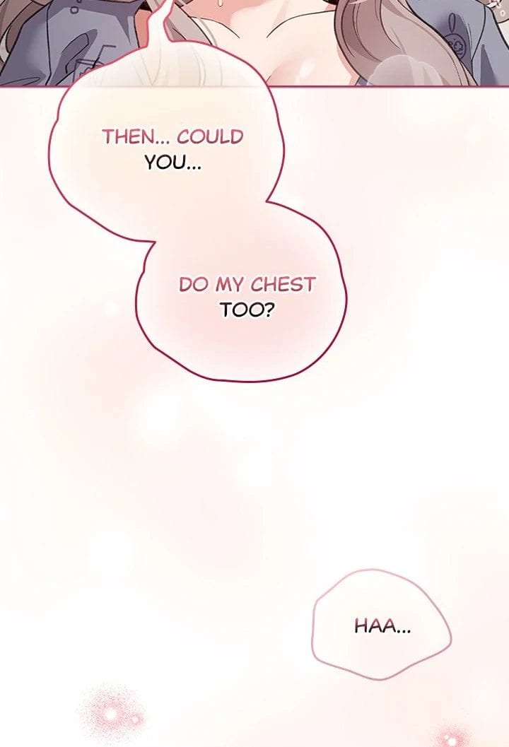 I Became a Pornhwa NPC (Uncensored), chapter 33, page 40 of 110