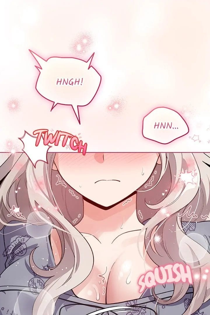 I Became a Pornhwa NPC (Uncensored), chapter 33, page 42 of 110