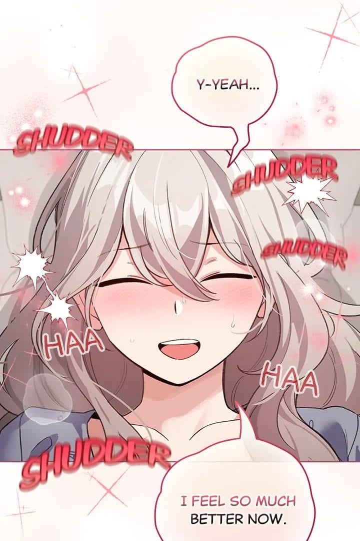 I Became a Pornhwa NPC (Uncensored), chapter 33, page 45 of 110