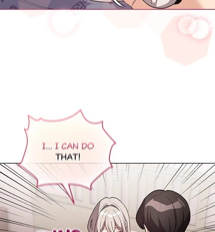 I Became a Pornhwa NPC (Uncensored), chapter 33, page 48 of 110