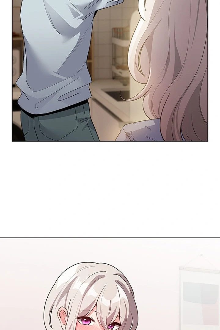 I Became a Pornhwa NPC (Uncensored), chapter 33, page 52 of 110