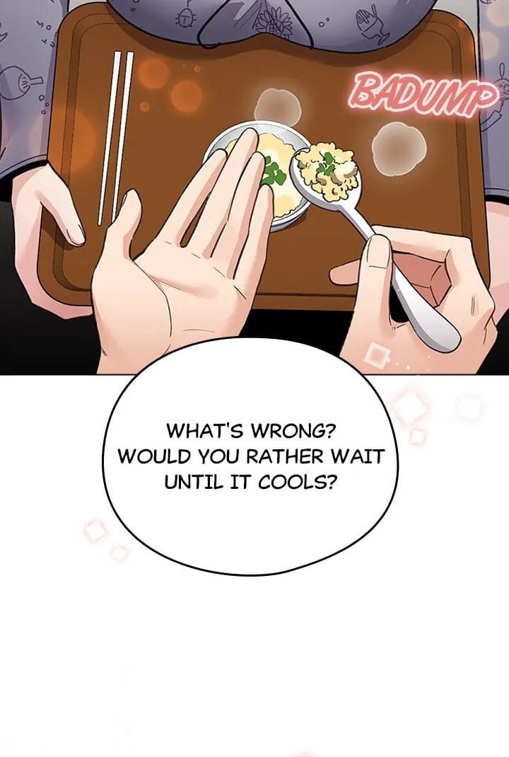 I Became a Pornhwa NPC (Uncensored), chapter 33, page 67 of 110