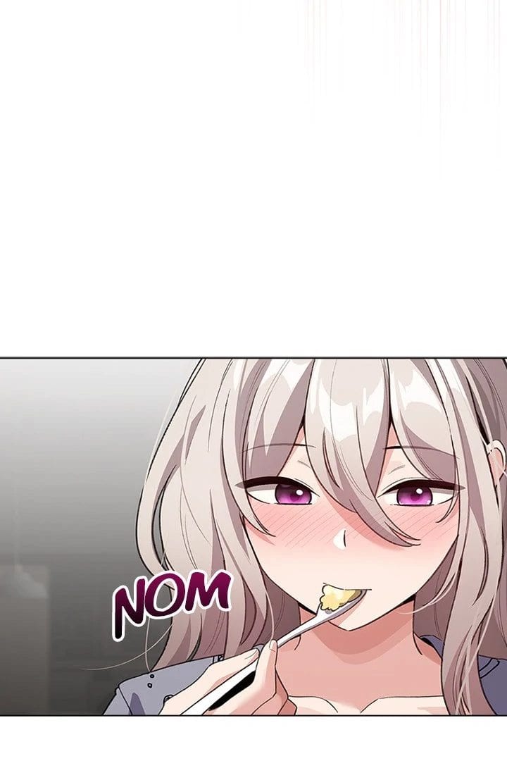 I Became a Pornhwa NPC (Uncensored), chapter 33, page 69 of 110