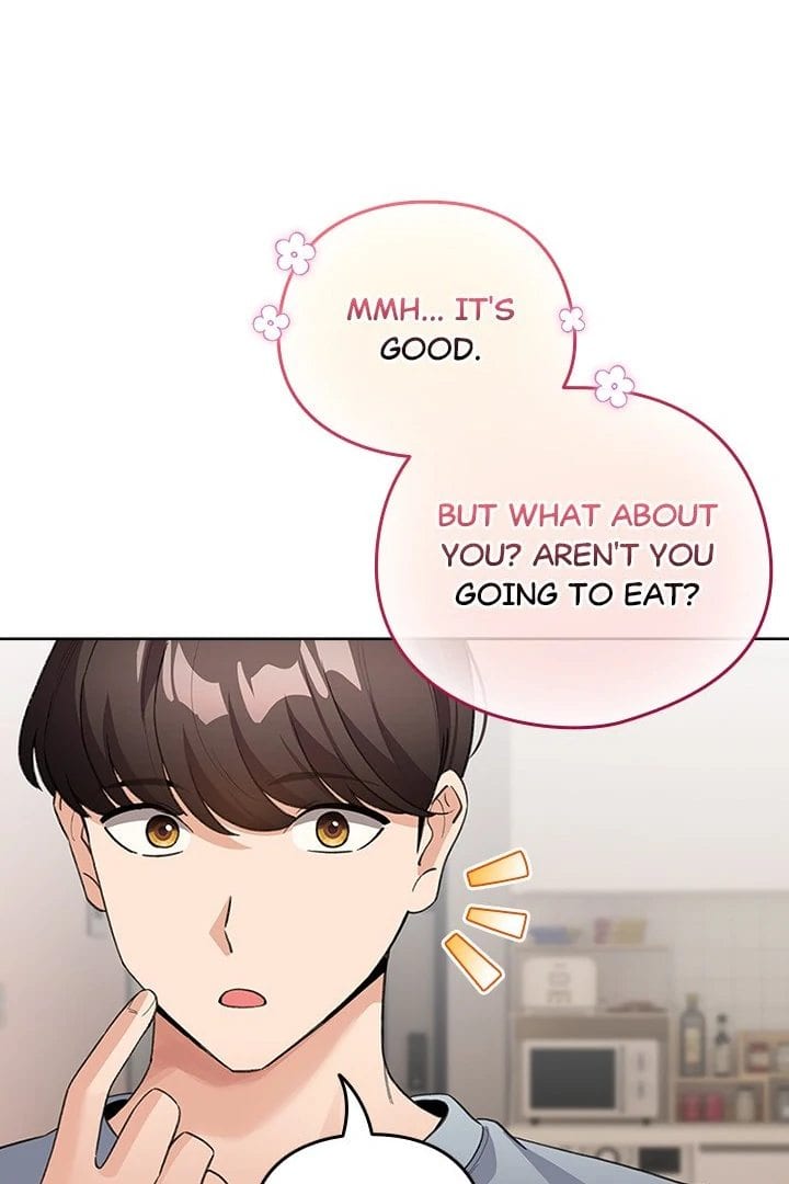 I Became a Pornhwa NPC (Uncensored), chapter 33, page 70 of 110
