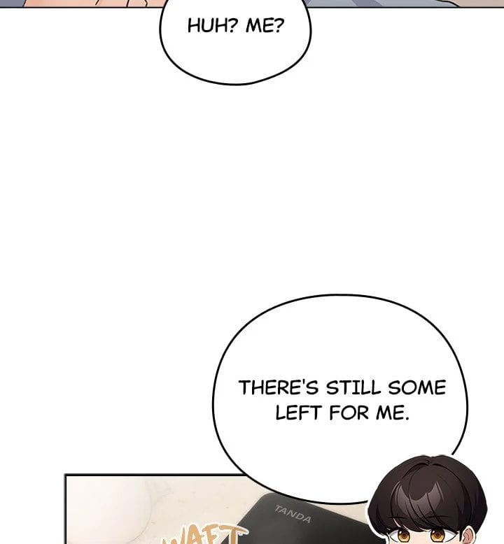 I Became a Pornhwa NPC (Uncensored), chapter 33, page 71 of 110