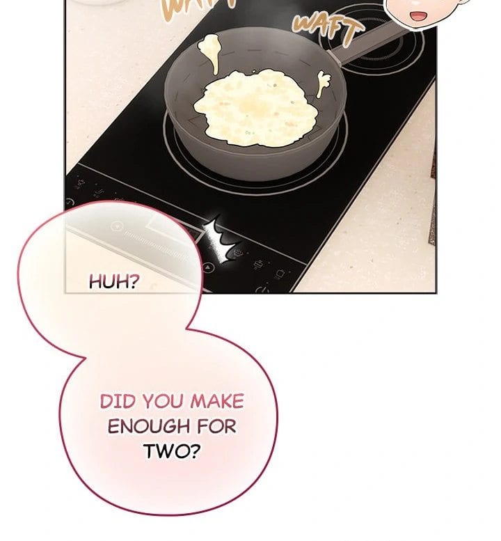 I Became a Pornhwa NPC (Uncensored), chapter 33, page 72 of 110