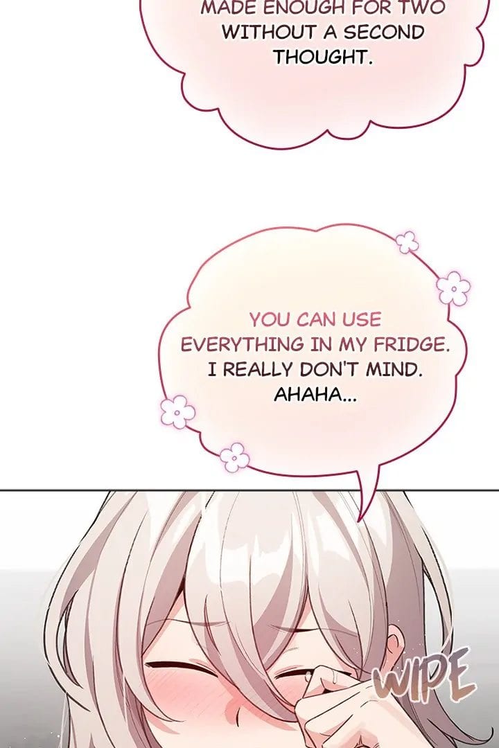 I Became a Pornhwa NPC (Uncensored), chapter 33, page 75 of 110