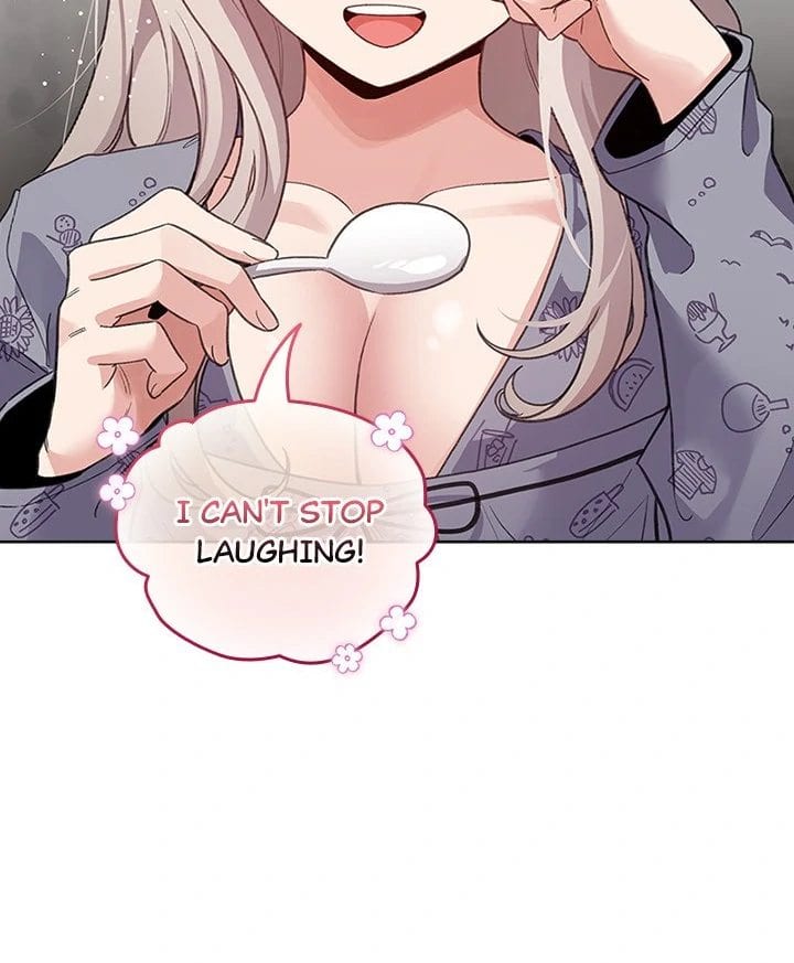 I Became a Pornhwa NPC (Uncensored), chapter 33, page 76 of 110