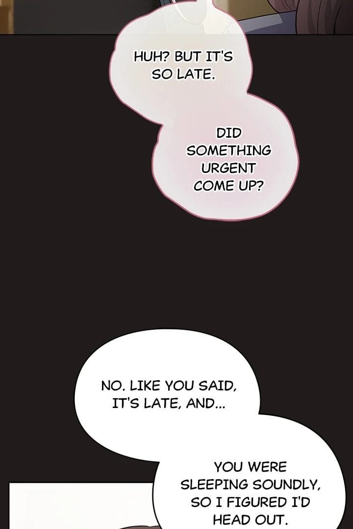 I Became a Pornhwa NPC (Uncensored), chapter 33, page 83 of 110
