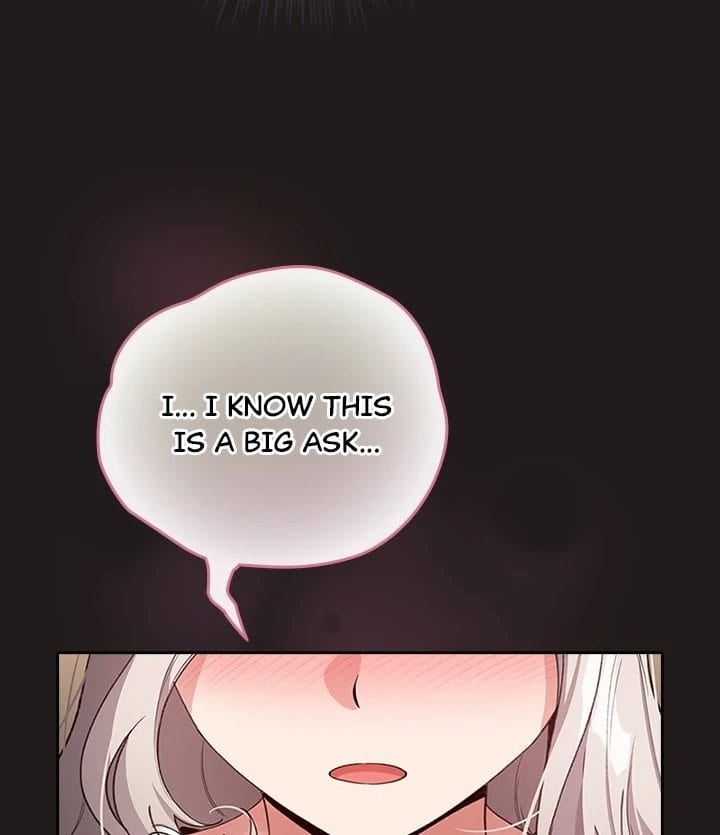 I Became a Pornhwa NPC (Uncensored), chapter 33, page 85 of 110