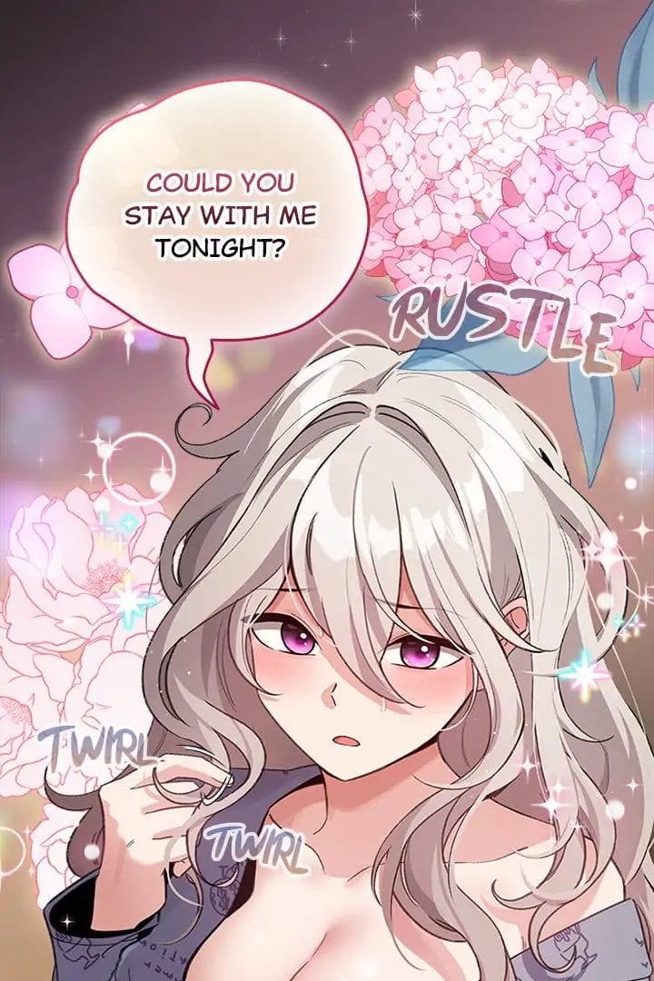 I Became a Pornhwa NPC (Uncensored), chapter 33, page 87 of 110