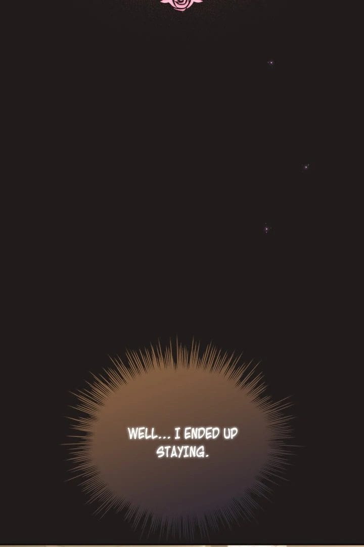 I Became a Pornhwa NPC (Uncensored), chapter 33, page 94 of 110