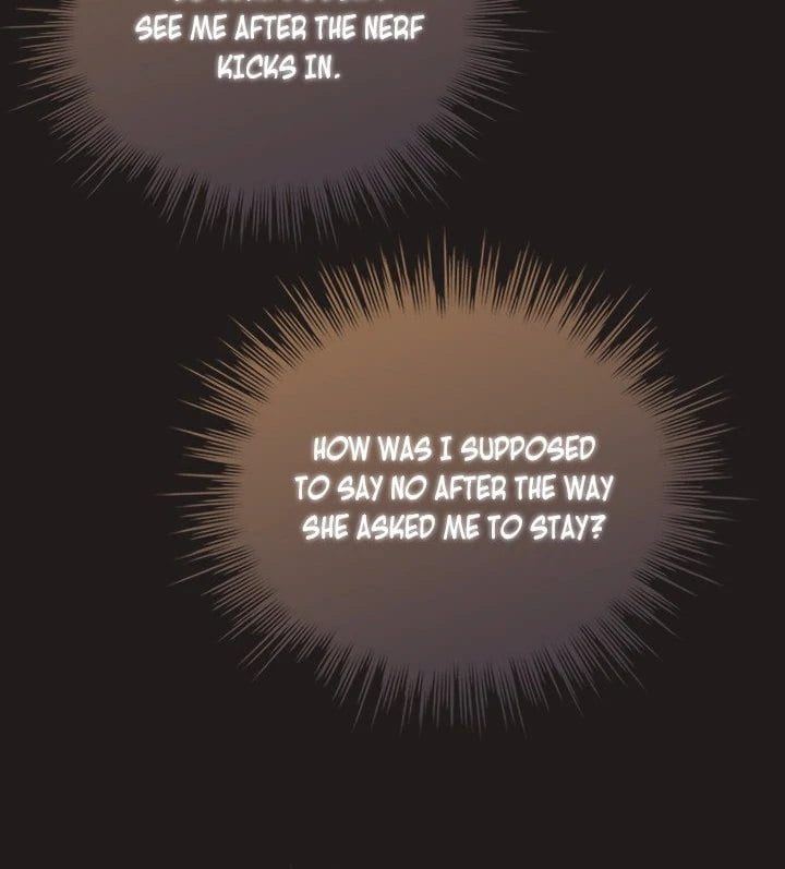 I Became a Pornhwa NPC (Uncensored), chapter 33, page 96 of 110