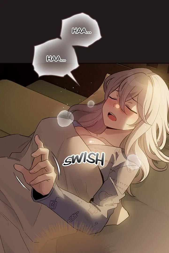 I Became a Pornhwa NPC (Uncensored), chapter 33, page 102 of 110