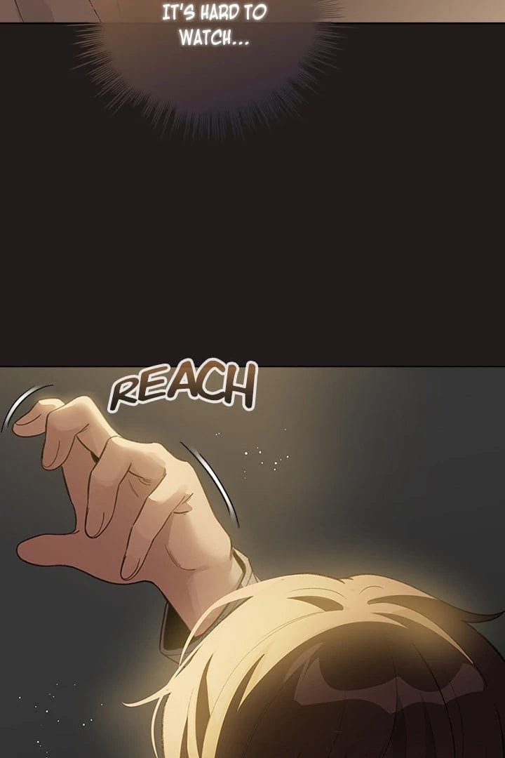 I Became a Pornhwa NPC (Uncensored), chapter 33, page 103 of 110
