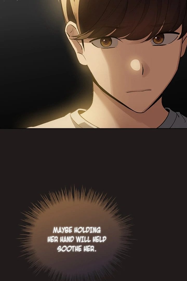 I Became a Pornhwa NPC (Uncensored), chapter 33, page 104 of 110