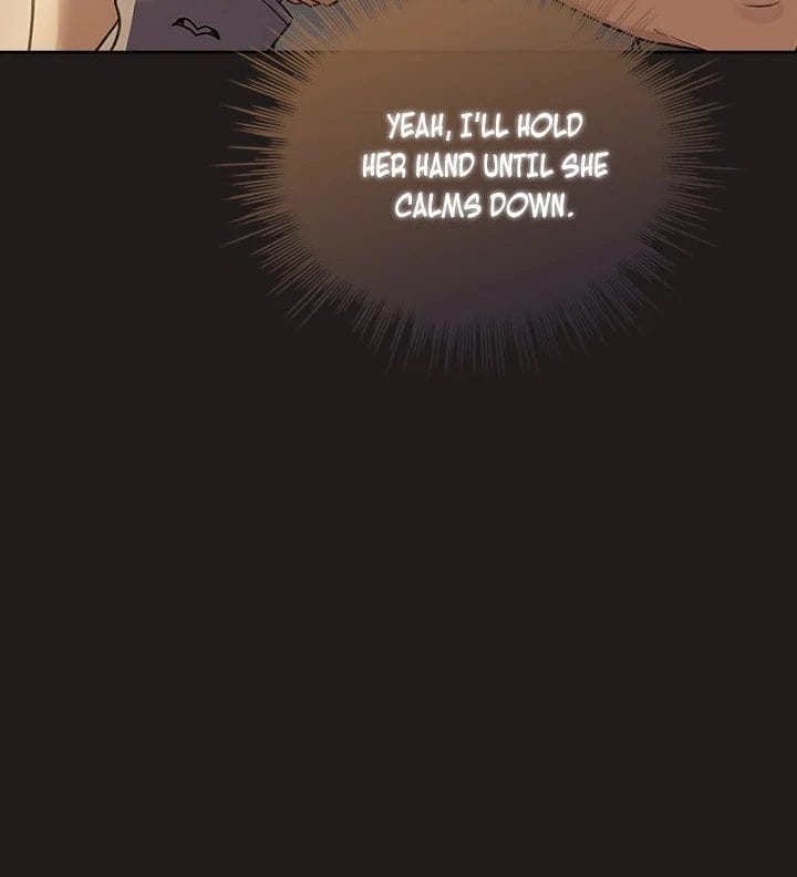 I Became a Pornhwa NPC (Uncensored), chapter 33, page 106 of 110