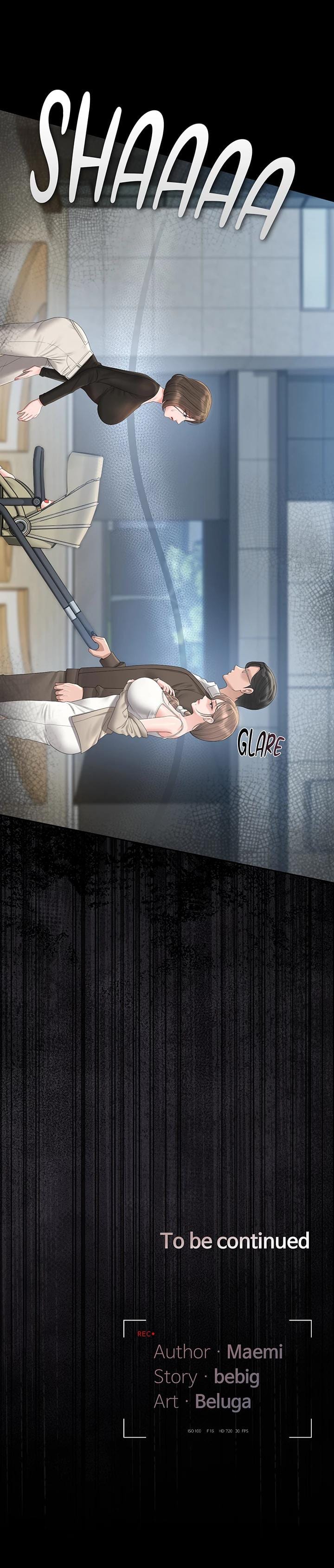 I Became an Apartment Manager (Uncensored), chapter 29, page 30 of 30