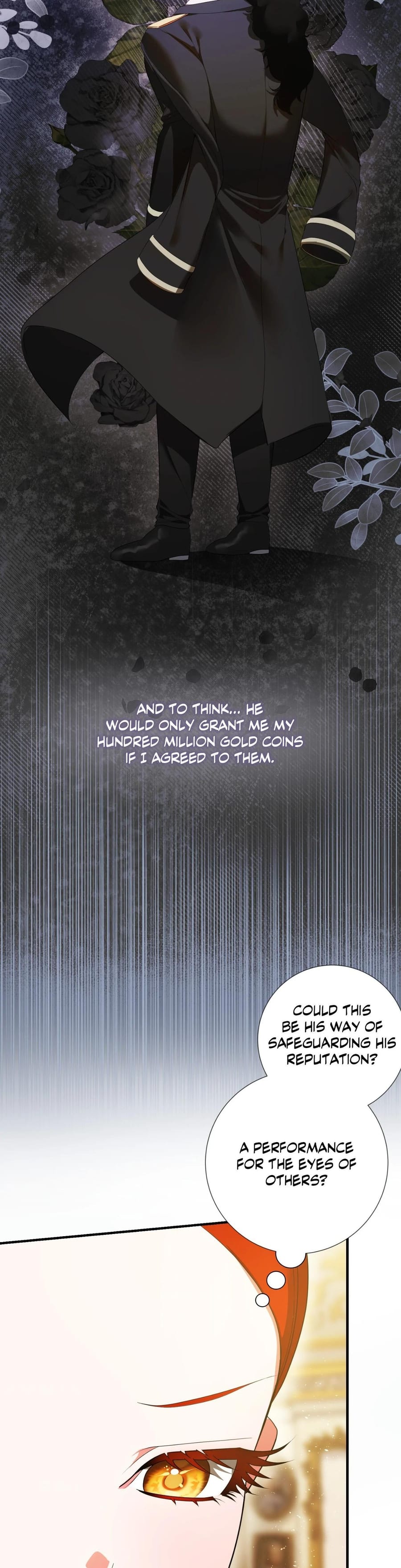 I Became the First Love of My Stepson (Uncensored), chapter 10, page 6 of 30