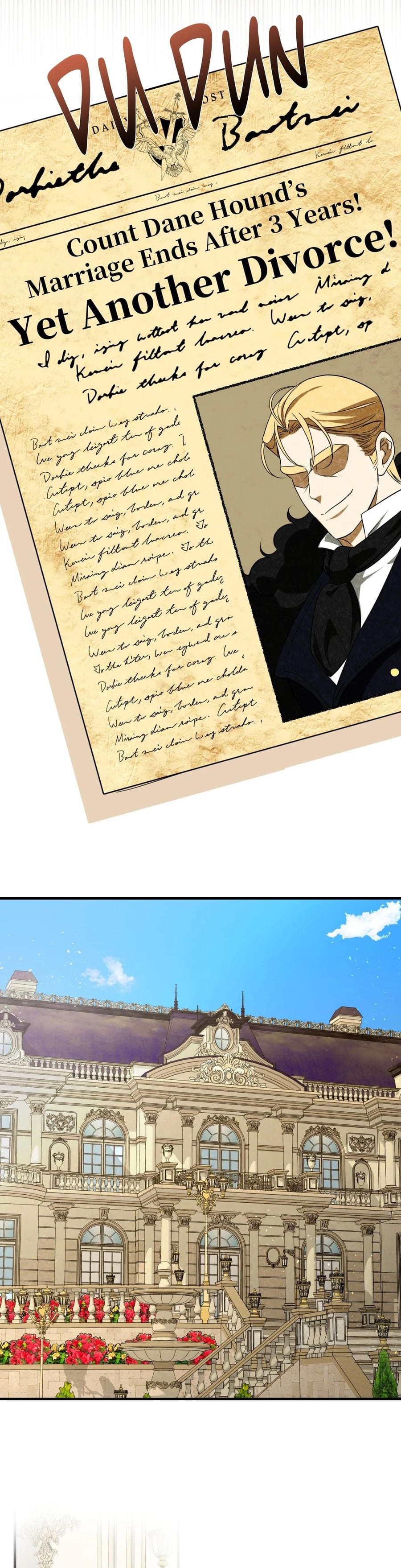 I Became the First Love of My Stepson (Uncensored), chapter 11, page 25 of 32