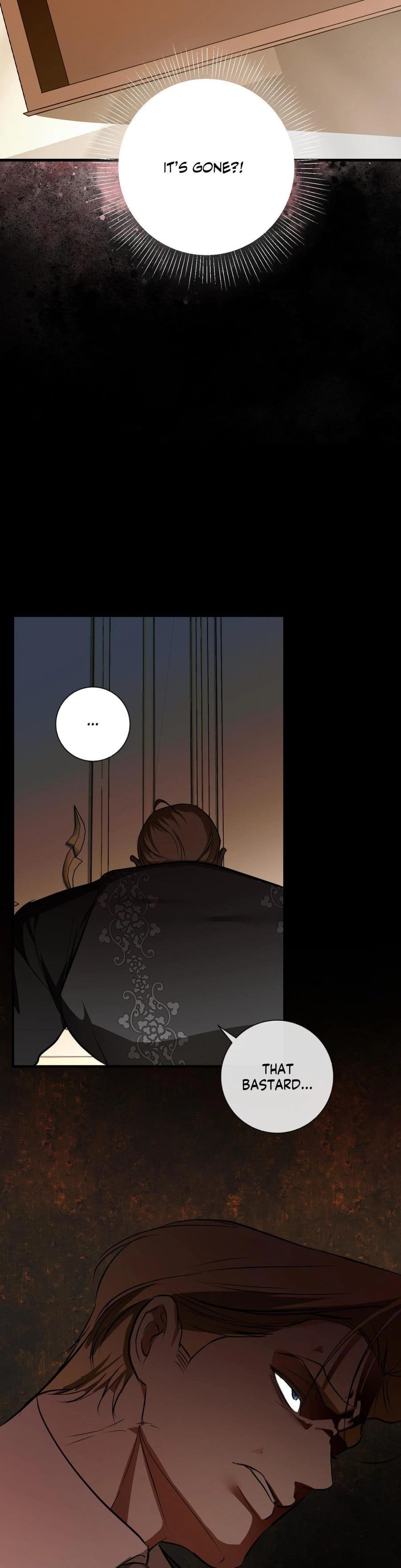 I Became the First Love of My Stepson (Uncensored), chapter 28, page 14 of 31