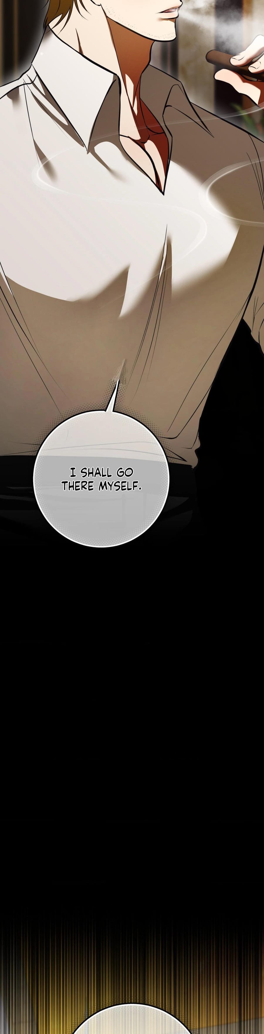 I Became the First Love of My Stepson (Uncensored), chapter 38, page 12 of 38
