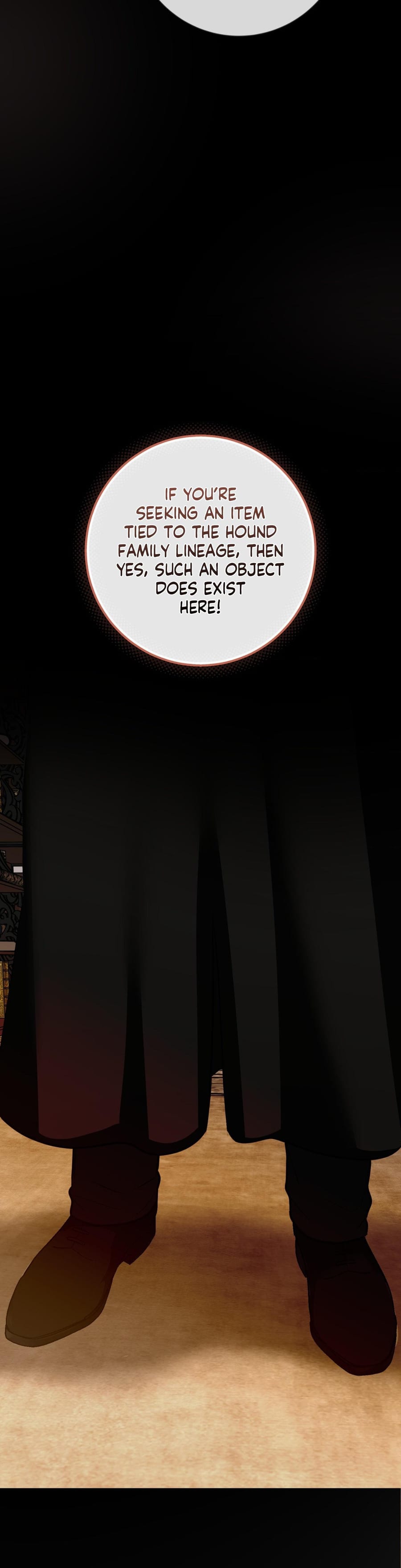 I Became the First Love of My Stepson (Uncensored), chapter 41, page 7 of 34