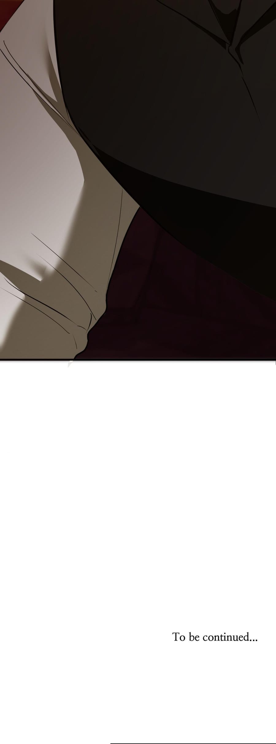 I Became the First Love of My Stepson (Uncensored), chapter 41, page 34 of 34
