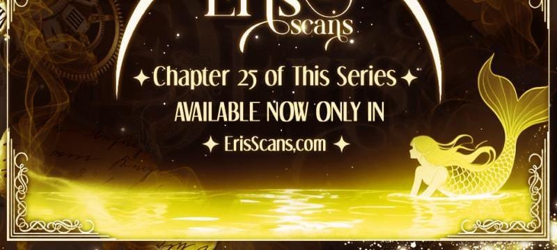 I Can't Believe I'm an M (Uncensored), chapter 21, page 30 of 30