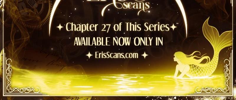 I Can't Believe I'm an M (Uncensored), chapter 22, page 29 of 29