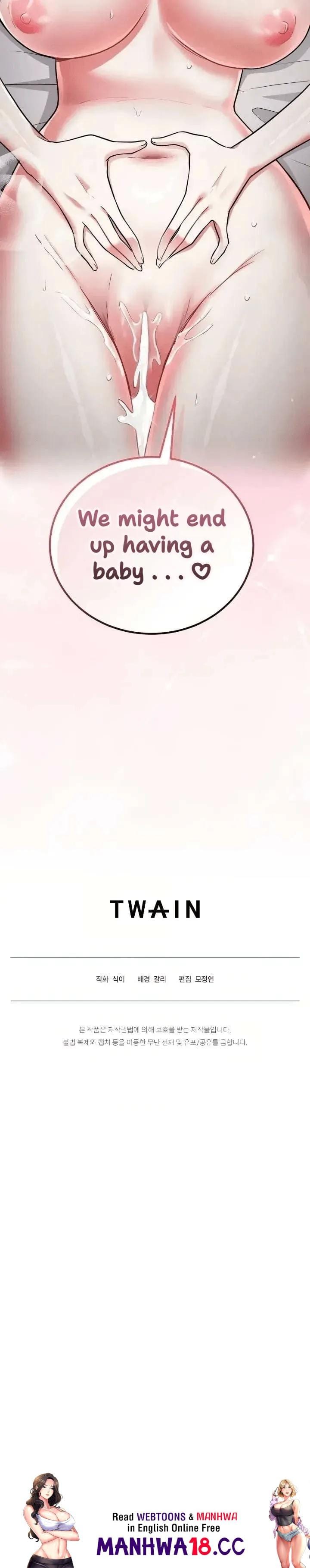 I Didn’t Sign Up For This (Uncensored), chapter 11, page 21 of 21