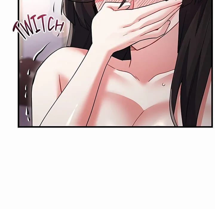 I Didn’t Sign Up For This (Uncensored), chapter 16, page 5 of 211